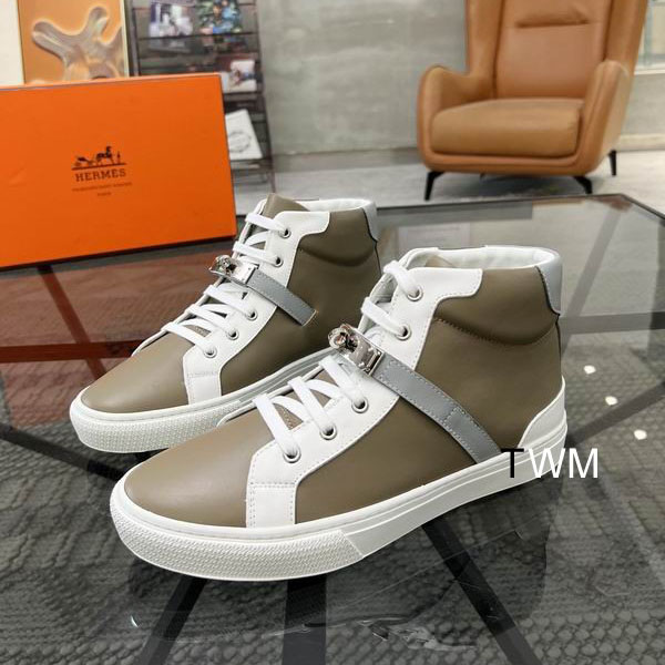 Hermes sz38-45 4C WM1003