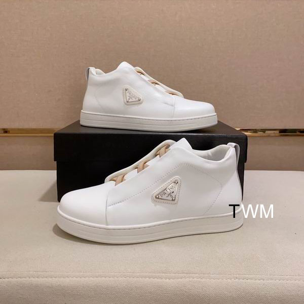 Prada sz38-45 3C WM1011