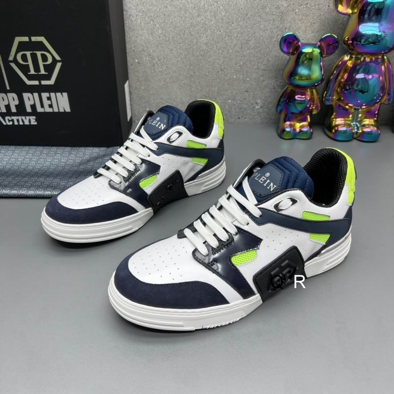 PP sz38-45 5C CRQ1104