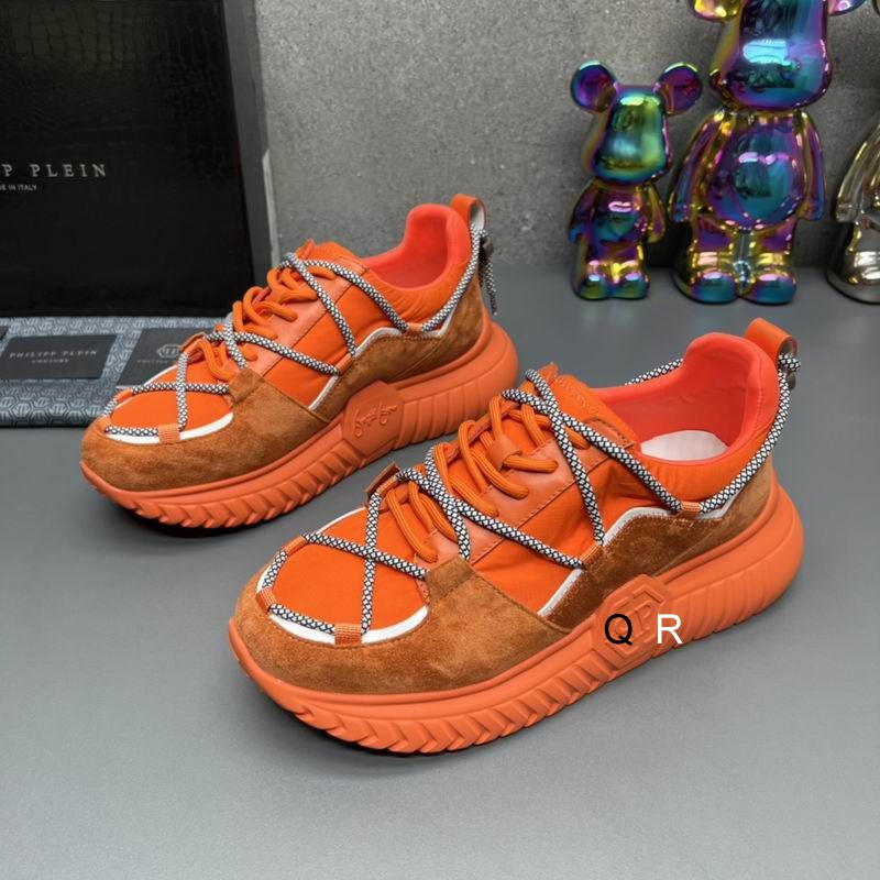 PP sz38-45 5C CRQ1105