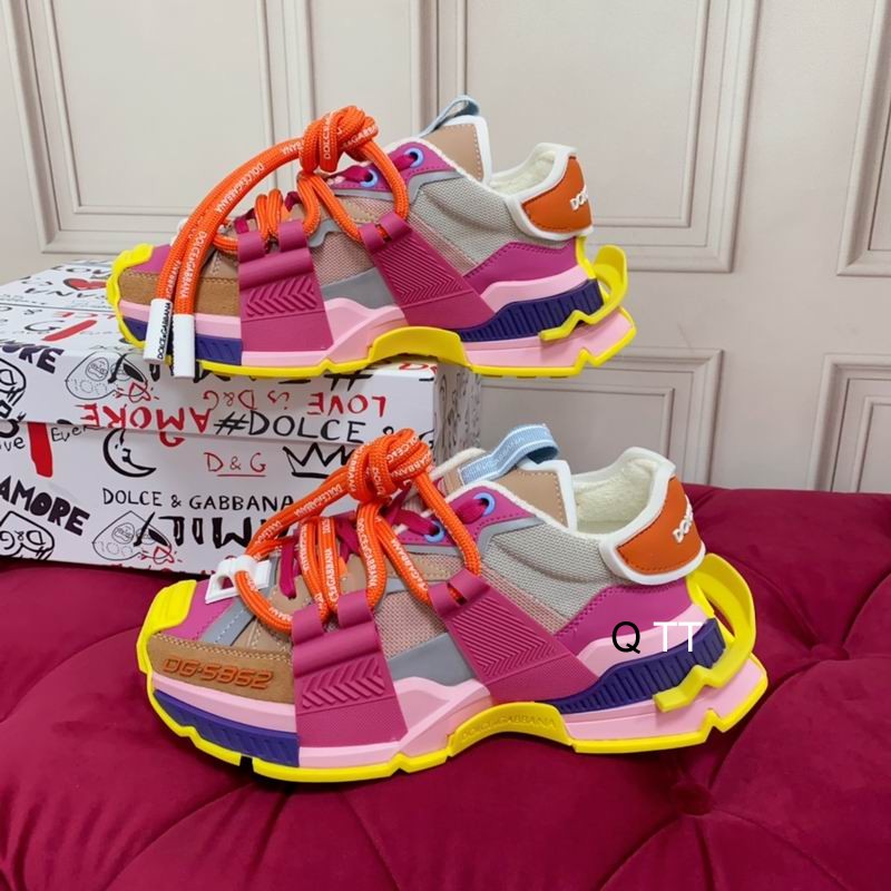 DG sz35-45 2C TT1104