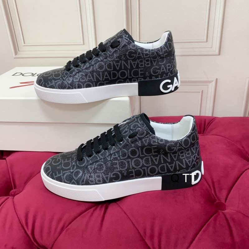 DG sz35-45 3C TT1107