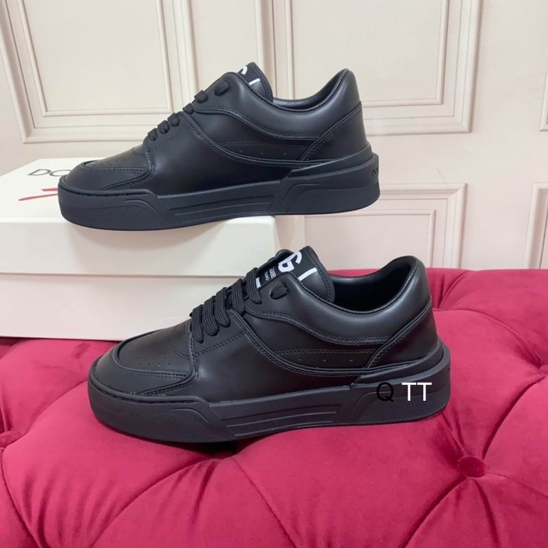 DG sz35-45 4C TT1108