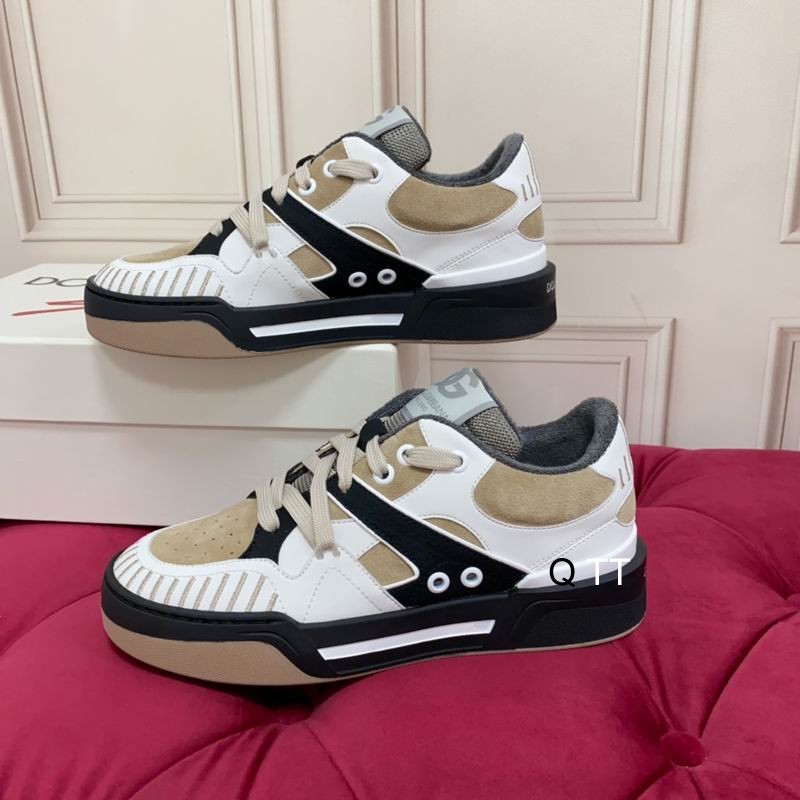 DG sz35-45 13C TT1111