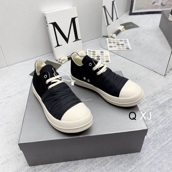 Rick Owens sz35-45 XJ1105