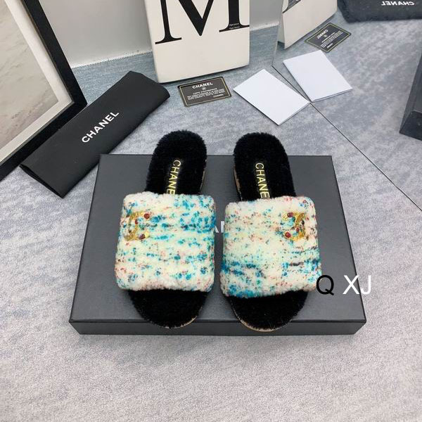 Chaenl sz35-40 4C XJ1102