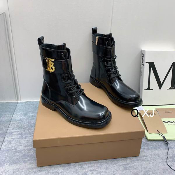 Burberry colour sz35-40 XJ1101