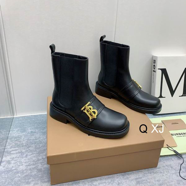 Burberry colour sz35-40 XJ1102