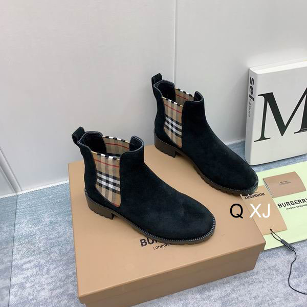 Burberry sz35-40 3C XJ1103