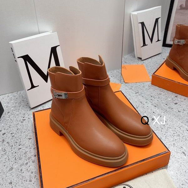 Hermes sz35-40 4C XJ1101