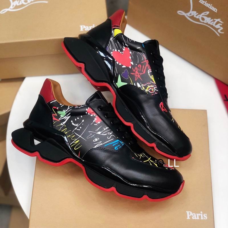 CL sz35-45 2C LL1103