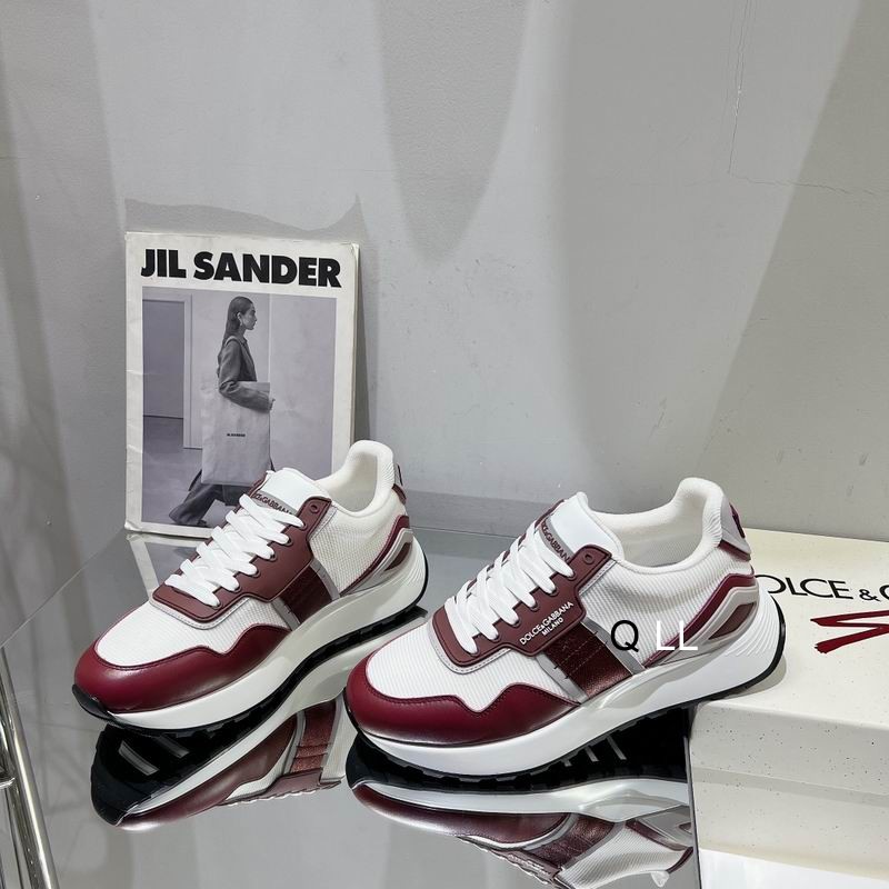 DG sz35-45 9C LL1112