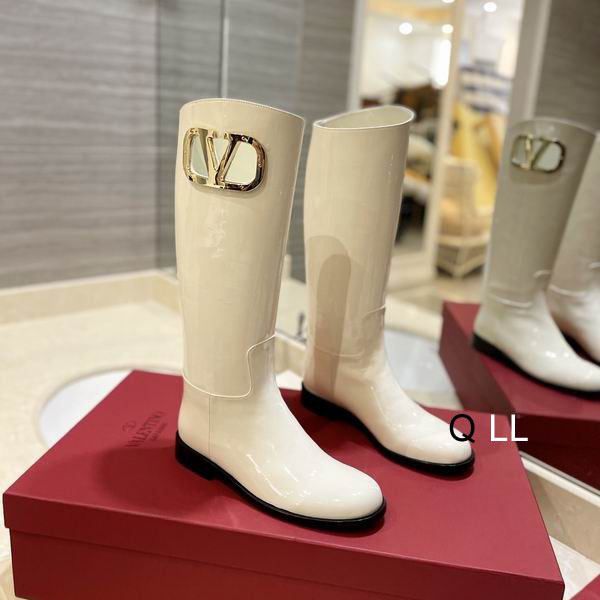 Valentino sz35-45 2C LL1102