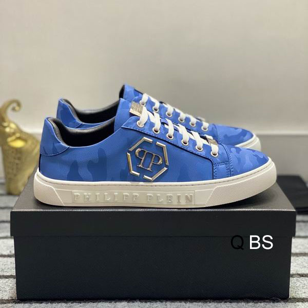 PP sz38-45 4C BS1112