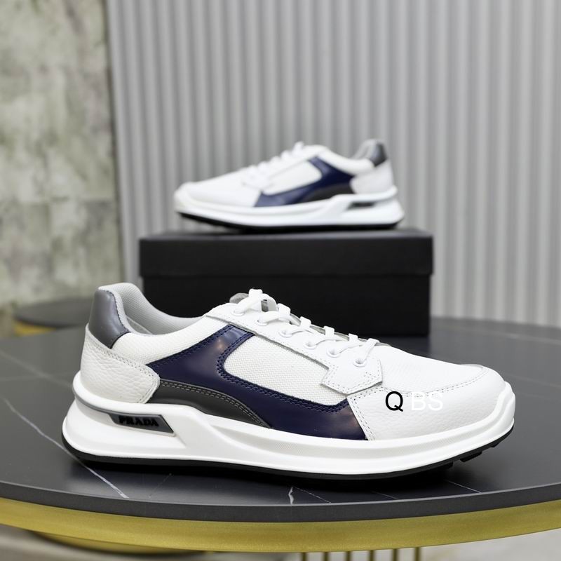 Prada sz38-45 3C BS1107