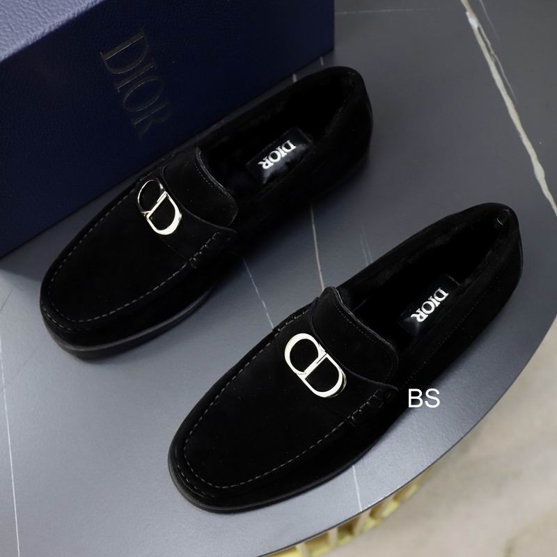 Dior sz38-45 4C BS1101