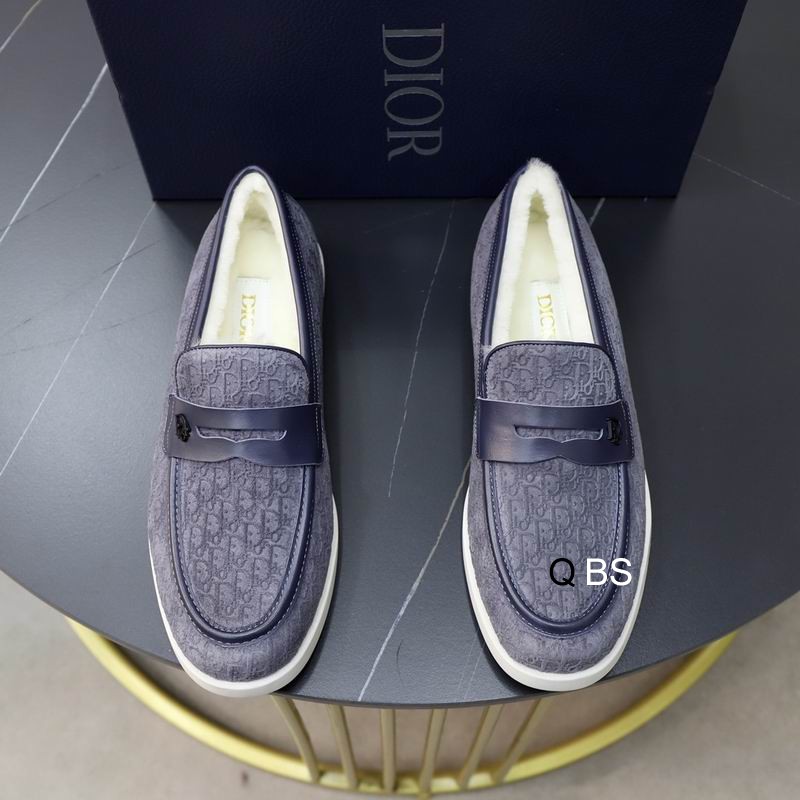 Dior sz38-45 3C BS1102