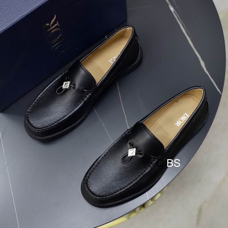 Dior sz38-45 2C BS1104