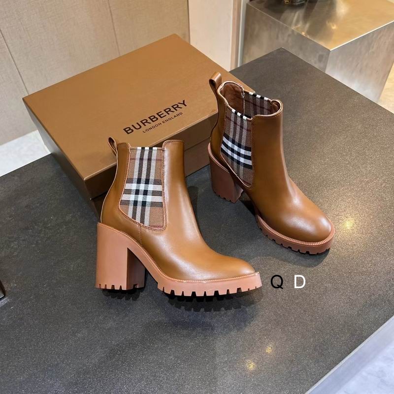 Burberry sz35-40 3C GDT1105