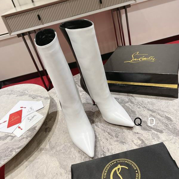 CL sz35-40 2C GDT1101