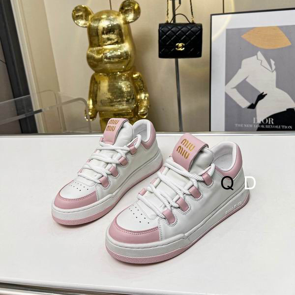 MiuMiu sz35-40 3C GDT1102