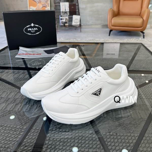 Prada sz38-45 4C WM1112