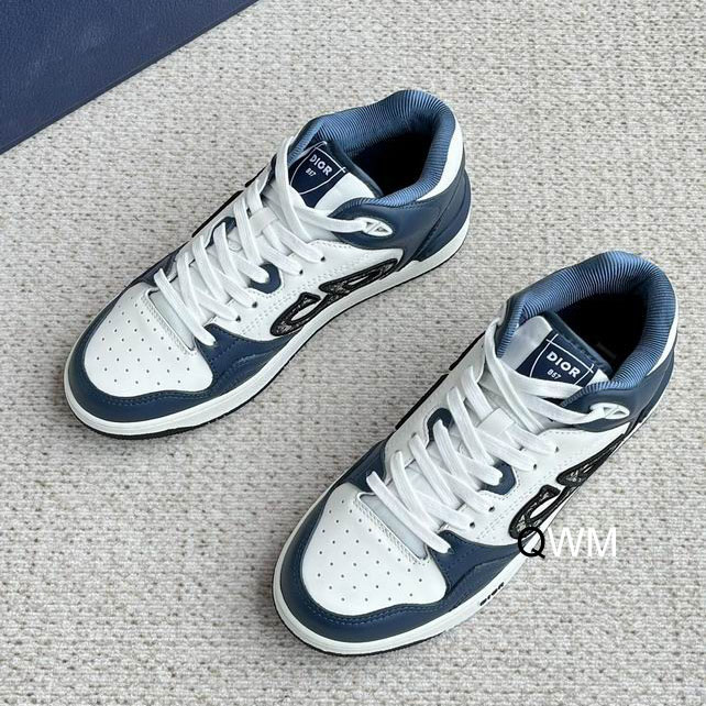 Dior sz35-45 6C WM1103