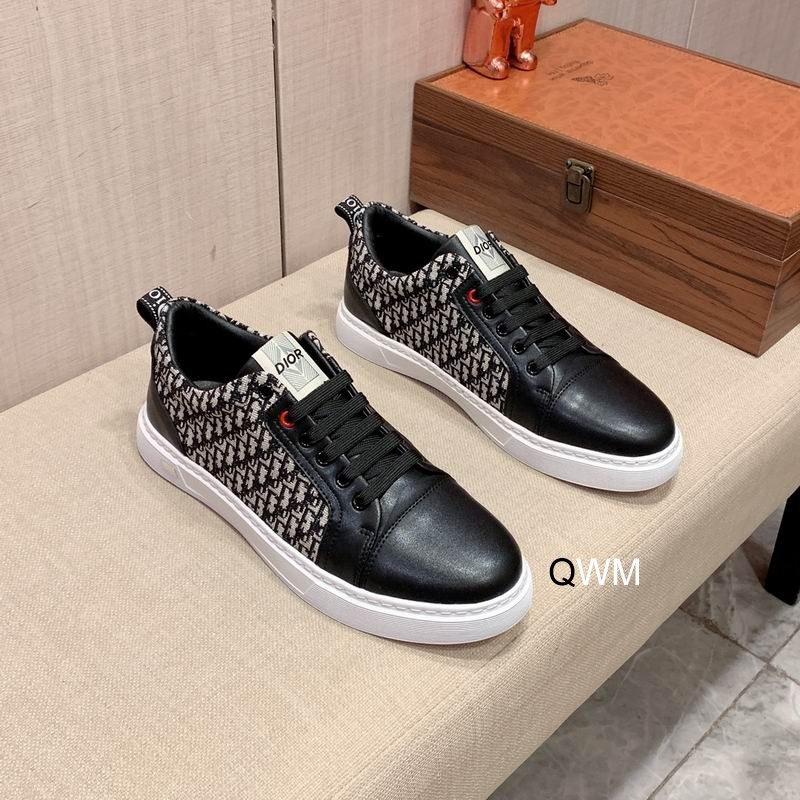 Dior sz38-45 2C WM1104