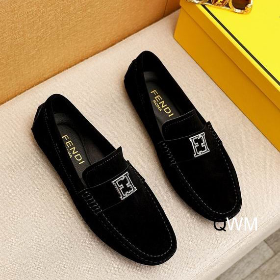Fendi colour sz38-45 WM1101