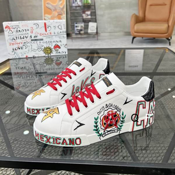 DG colour sz39-44 TF1201