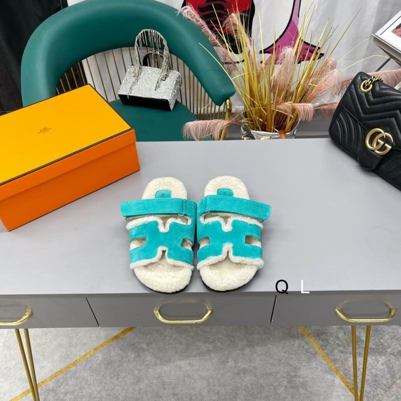 Hermes sz35-40 15C QL1201