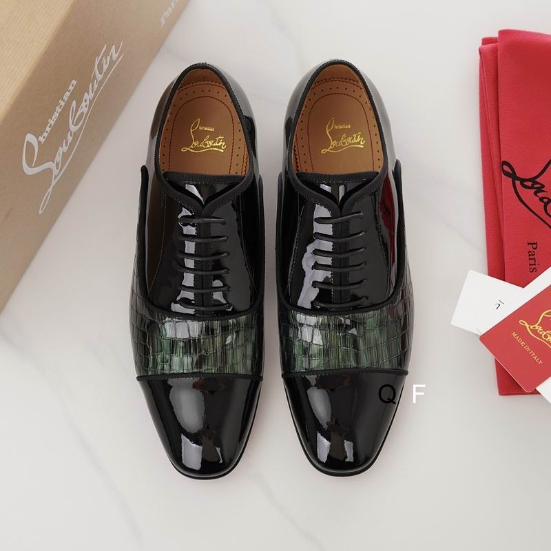 CL sz38-45 2C TF1202