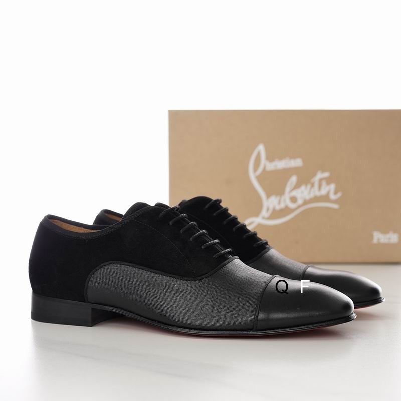 CL sz38-45 2C TF1204