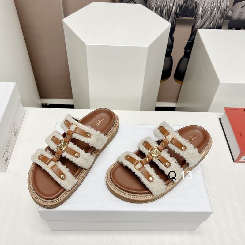 Celine sz35-40 2C J1201