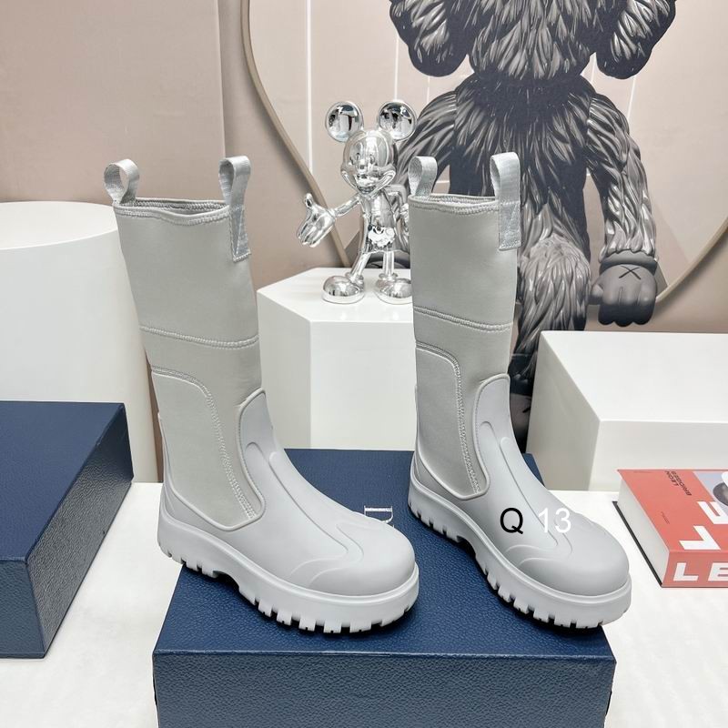 Dior sz35-40 4C J1203