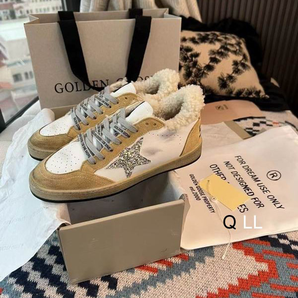 GGDB colour sz35-45 LL1201