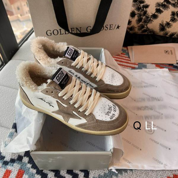 GGDB colour sz35-45 LL1203