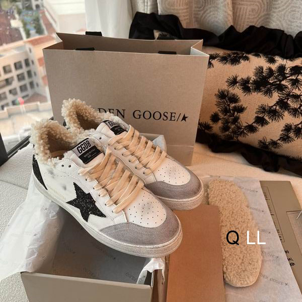 GGDB sz35-45 3C LL1206