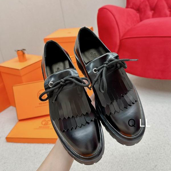 Hermes colour sz35-40 LL1203