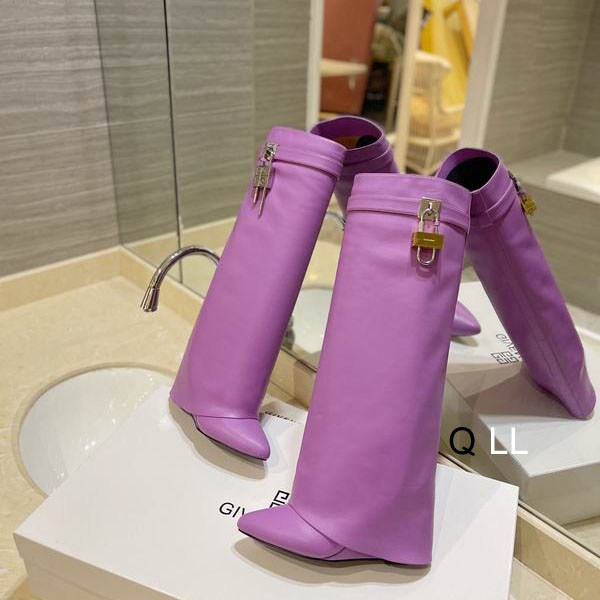 Givenchy sz35-40 7C LL1203