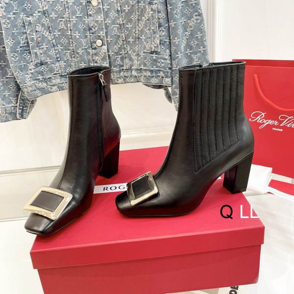 Roger Vivier sz35-40 3C LL1202