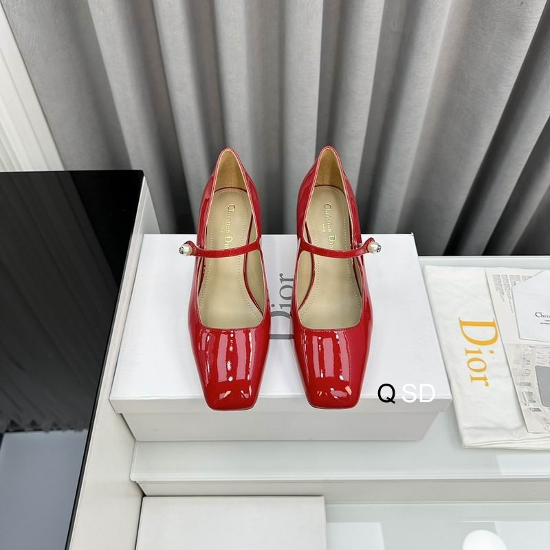 Dior sz35-40 3C SD1202