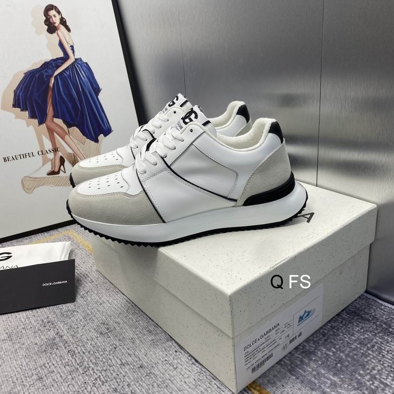 DG sz38-45 8C FS1203