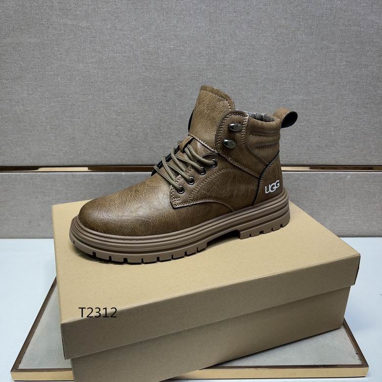 UGG и߰Ь 1111