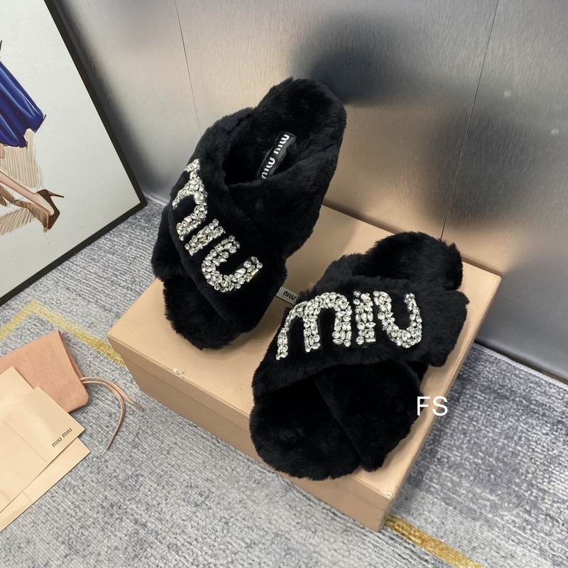MiuMiu sz35-40 4C FS1202