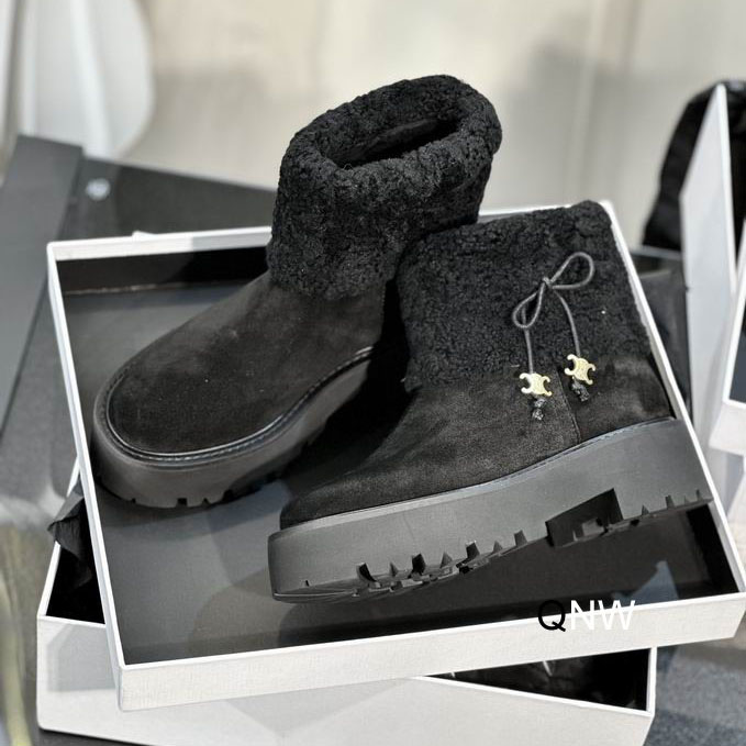 Celine sz35-40 2C YM1203