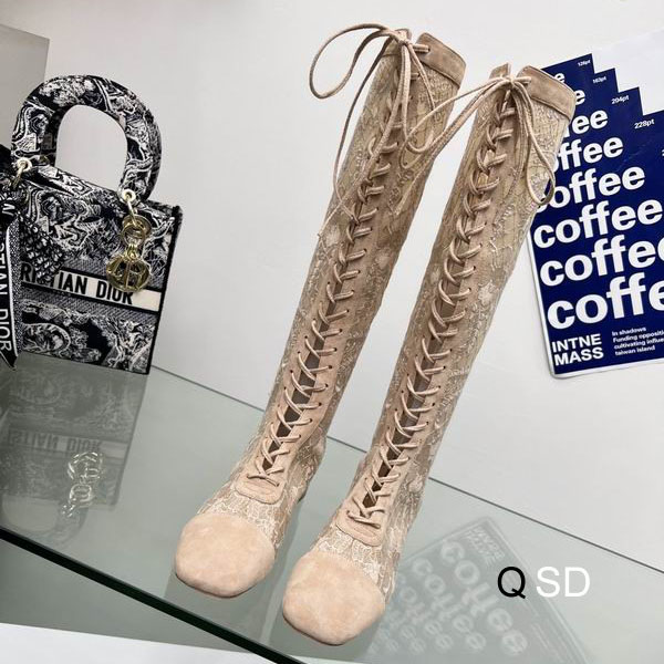 Dior sz35-40 2C SD1207