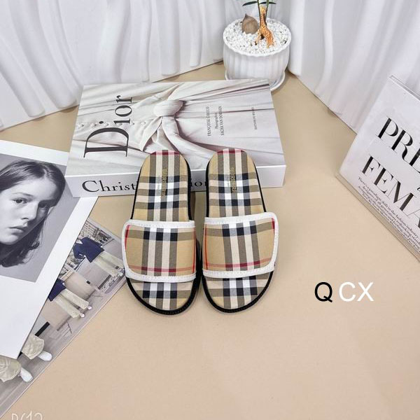 Burberry colour sz26-35 2C CX1201