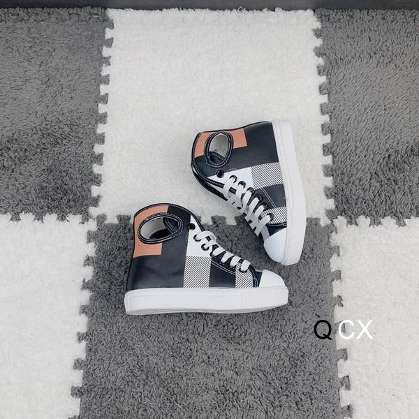 Burberry colour sz26-35 CX1203