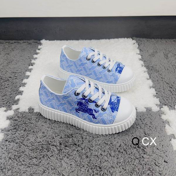 Burberry sz26-35 2C CX1204